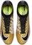Shop Nike Mercurial Superfly 5 FG 'Laser Orange' Lelaki Bola Sepak 831940-801