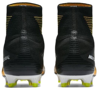 Nike Mercurial Superfly 5 FG 'Naranja Láser' 831940-801 Purchase Nike Mercurial Superfly 5 FG 'Naranja Láser' 831940-801