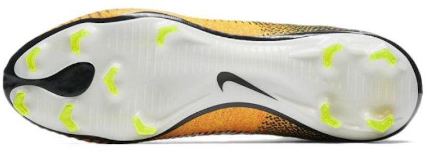 Nike Mercurial Superfly 5 FG 'Naranja Láser' 831940-801 Details for Nike Mercurial Superfly 5 FG 'Naranja Láser' 831940-801