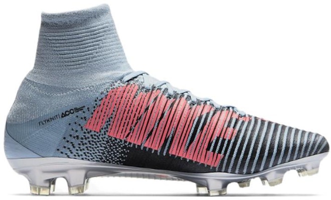 Nike Mercurial Superfly 5 FG 'Biru Armory Terang' 831940-400 Order Nike Mercurial Superfly 5 FG 'Biru Armory Terang' 831940-400