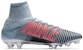 Nike Mercurial Superfly 5 FG 'Biru Armory Ringan' 831940-400