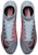 Nike Mercurial Superfly 5 FG 'Biru Armory Ringan' 831940-400