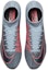 Shop Nike Mercurial Superfly 5 FG 'Biru Armory Ringan' 831940-400