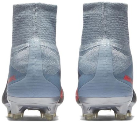 Nike Mercurial Superfly 5 FG 'Biru Armory Ringan' 831940-400 Purchase Nike Mercurial Superfly 5 FG 'Biru Armory Ringan' 831940-400