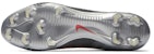 Nike Mercurial Superfly 5 FG 'Biru Armory Ringan' 831940-400