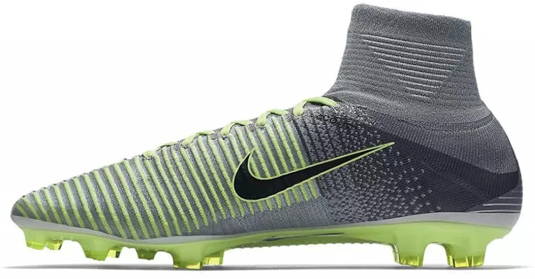 Nike Mercurial Superfly 5 FG 'Pure Platinum' Sepatu Bola Platinum Murni 831940-003 Buy Nike Mercurial Superfly 5 FG 'Pure Platinum' Sepatu Bola Platinum Murni 831940-003