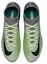 Shop Nike Mercurial Superfly 5 FG 'Pure Platinum' Sepatu Bola Platinum Murni 831940-003