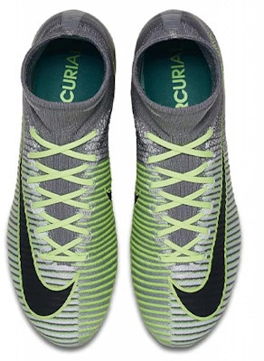 Nike Mercurial Superfly 5 FG 'Pure Platinum' Lelaki dan Wanita di Malaysia 831940-003 Shop Nike Mercurial Superfly 5 FG 'Pure Platinum' Lelaki dan Wanita di Malaysia 831940-003