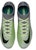 Nike Mercurial Superfly 5 FG 'Pure Platinum' Lelaki dan Wanita di Malaysia 831940-003