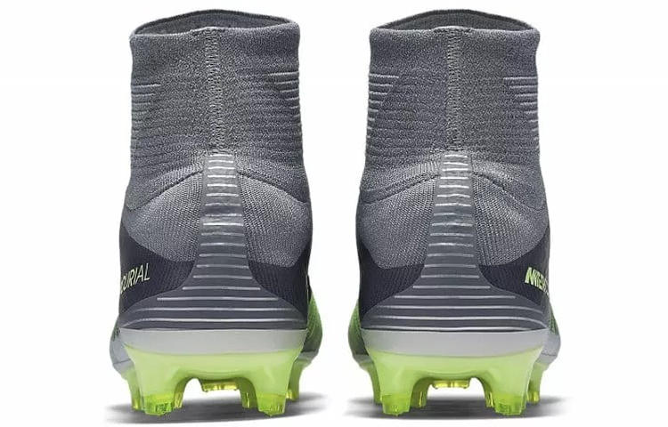 Purchase Nike Mercurial Superfly 5 FG 'Pure Platinum' Sepatu Bola Platinum Murni 831940-003