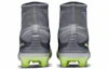 Purchase Nike Mercurial Superfly 5 FG 'Pure Platinum' Sepatu Bola Platinum Murni 831940-003