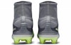 Purchase Nike Mercurial Superfly 5 FG 'Pure Platinum' Lelaki dan Wanita di Malaysia 831940-003
