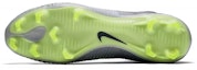 Details for Nike Mercurial Superfly 5 FG 'Pure Platinum' Lelaki dan Wanita di Malaysia 831940-003