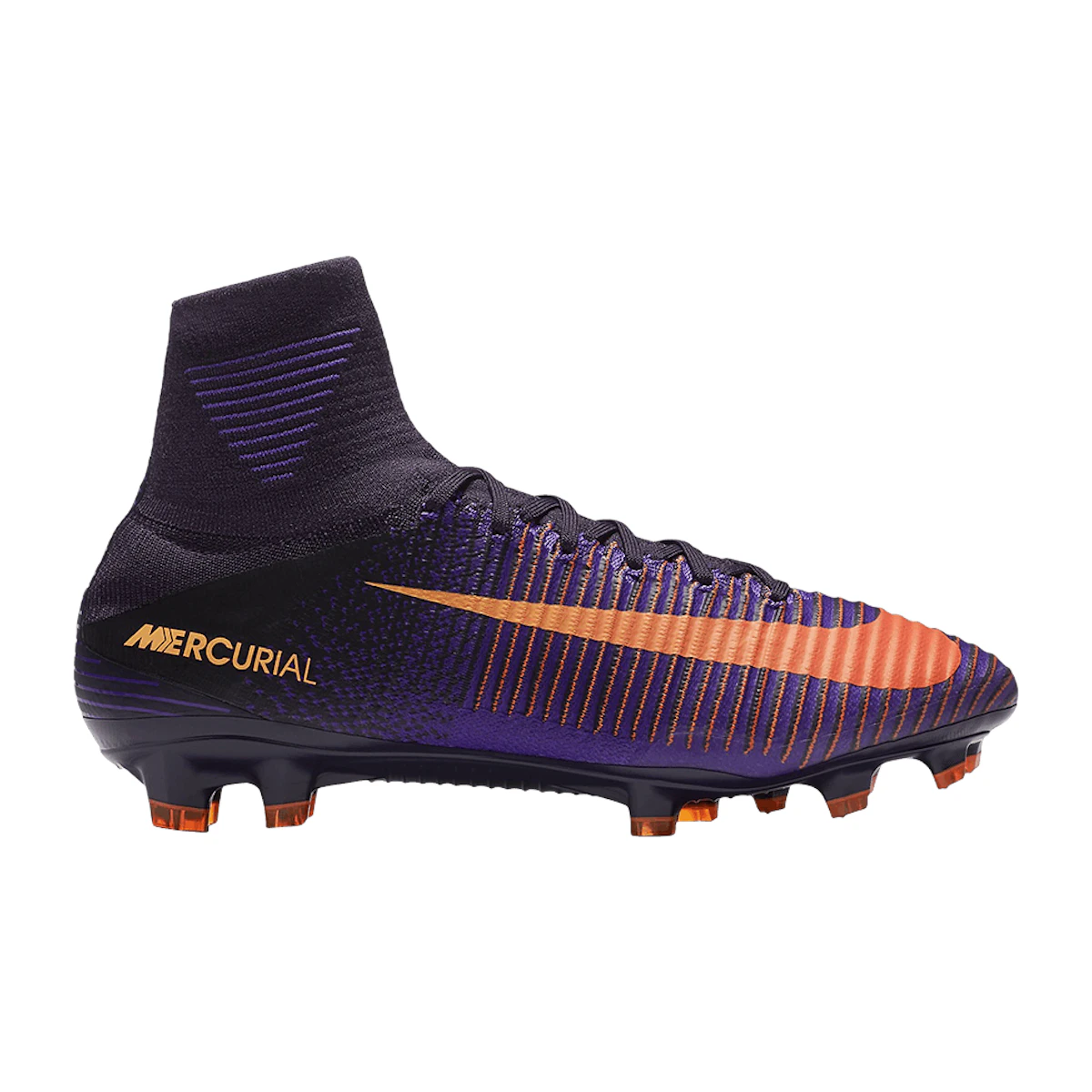Nike mercurial superfly 5 release date shop