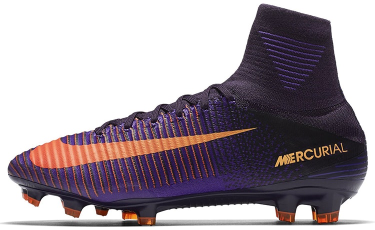 nike-mercurial-superfly-5-fg-purple-dynasty-831940-585