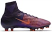 Order Nike Mercurial Superfly 5 FG 'Purple Dynasty' Ungu Dinasti 831940-585