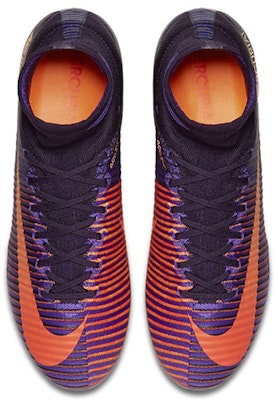 Nike Mercurial Superfly 5 FG 'Purple Dynasty' Ungu Dinasti 831940-585 Shop Nike Mercurial Superfly 5 FG 'Purple Dynasty' Ungu Dinasti 831940-585