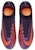 Nike Mercurial Superfly 5 FG 'Purple Dynasty' Ungu Dinasti 831940-585
