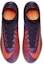Shop Nike Mercurial Superfly 5 FG 'Purple Dynasty' Ungu Dinasti 831940-585