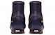 Nike Mercurial Superfly 5 FG 'Purple Dynasty' Ungu Dinasti 831940-585