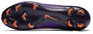 Nike Mercurial Superfly 5 FG 'Purple Dynasty' Ungu Dinasti 831940-585