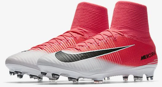 nike-mercurial-super-fly-5-fg-racer-pink-831940-601