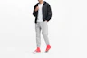 Order Nike Mercurial SuperFly 5 FG 'Racer Pink' 831940-601