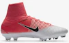 Shop Nike Mercurial SuperFly 5 FG 'Racer Pink' 831940-601