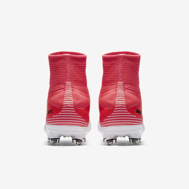 Purchase Nike Mercurial SuperFly 5 FG 'Racer Pink' 831940-601