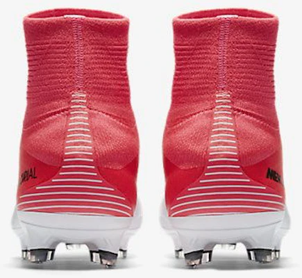 Nike Mercurial SuperFly 5 FG 'Racer Pink' 831940-601 Purchase Nike Mercurial SuperFly 5 FG 'Racer Pink' 831940-601