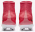 Purchase Nike Mercurial SuperFly 5 FG 'Racer Pink' 831940-601