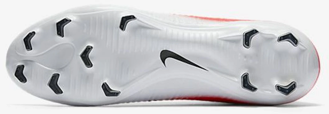 Nike Mercurial SuperFly 5 FG 'Racer Pink' 831940-601 Details for Nike Mercurial SuperFly 5 FG 'Racer Pink' 831940-601