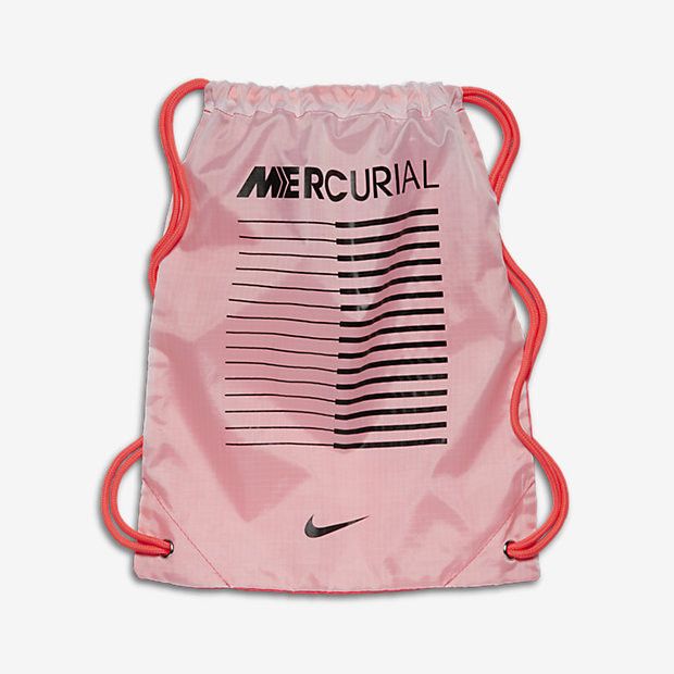 Sizing Nike Mercurial SuperFly 5 FG 'Racer Pink' 831940-601