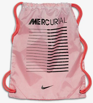 Nike Mercurial SuperFly 5 FG 'Racer Pink' 831940-601 Sizing Nike Mercurial SuperFly 5 FG 'Racer Pink' 831940-601