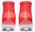 Shop Nike Mercurial SuperFly 5 FG 'Racer Pink' Kasut Bola 831940-601