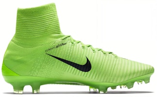 Nike Mercurial Superfly 5 FG Kasut Bola 'Electric Green' 831940-305 Order Nike Mercurial Superfly 5 FG Kasut Bola 'Electric Green' 831940-305