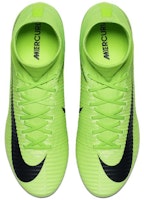 Nike Mercurial Superfly 5 FG Kasut Bola 'Electric Green' 831940-305 Shop Nike Mercurial Superfly 5 FG Kasut Bola 'Electric Green' 831940-305