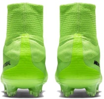 Nike Mercurial Superfly 5 FG Kasut Bola 'Electric Green' 831940-305 Purchase Nike Mercurial Superfly 5 FG Kasut Bola 'Electric Green' 831940-305