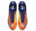 Shop Botas de Fútbol Nike Mercurial Superfly 5 FG 'Azul' 831940-408