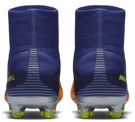 Nike Mercurial Superfly 5 FG Sepatu Bola 'Biru' 831940-408 Purchase Nike Mercurial Superfly 5 FG Sepatu Bola 'Biru' 831940-408