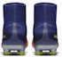 Purchase Botas de Fútbol Nike Mercurial Superfly 5 FG 'Azul' 831940-408