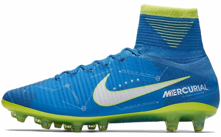 nike-mercurial-superfly-5-njr-ag-pro-light-blue-921496-400
