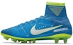 Buy Nike Mercurial Superfly 5 NJR Ag-Pro 'Biru Muda Hijau' 921496-400