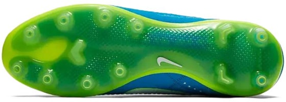 Nike Mercurial Superfly 5 NJR Ag-Pro 'Azul Claro Verde' 921496-400 Purchase Nike Mercurial Superfly 5 NJR Ag-Pro 'Azul Claro Verde' 921496-400