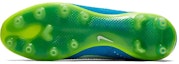 Purchase Nike Mercurial Superfly 5 NJR Ag-Pro 'Biru Muda Hijau' 921496-400