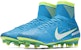 Nike Mercurial Superfly 5 NJR FG 'Biru Orbit' 921499-400