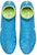 Nike Mercurial Superfly 5 NJR FG 'Biru Orbit' 921499-400