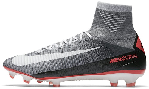 Nike Mercurial Superfly 5 SE FG 'Gris Lobo' 852512-010 Buy Nike Mercurial Superfly 5 SE FG 'Gris Lobo' 852512-010