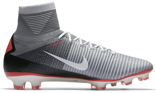 Nike Mercurial Superfly 5 SE FG 'Gris Lobo' 852512-010 Order Nike Mercurial Superfly 5 SE FG 'Gris Lobo' 852512-010