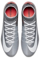Nike Mercurial Superfly 5 SE FG 'Wolf Grey' Sepatu Sepak Bola Pria 852512-010 Shop Nike Mercurial Superfly 5 SE FG 'Wolf Grey' Sepatu Sepak Bola Pria 852512-010